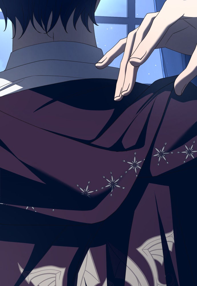 ชิงชีวิตพลิกลิขิตชะตา - หน้า 86