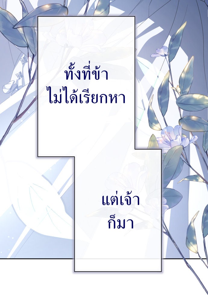 ชิงชีวิตพลิกลิขิตชะตา - หน้า 61