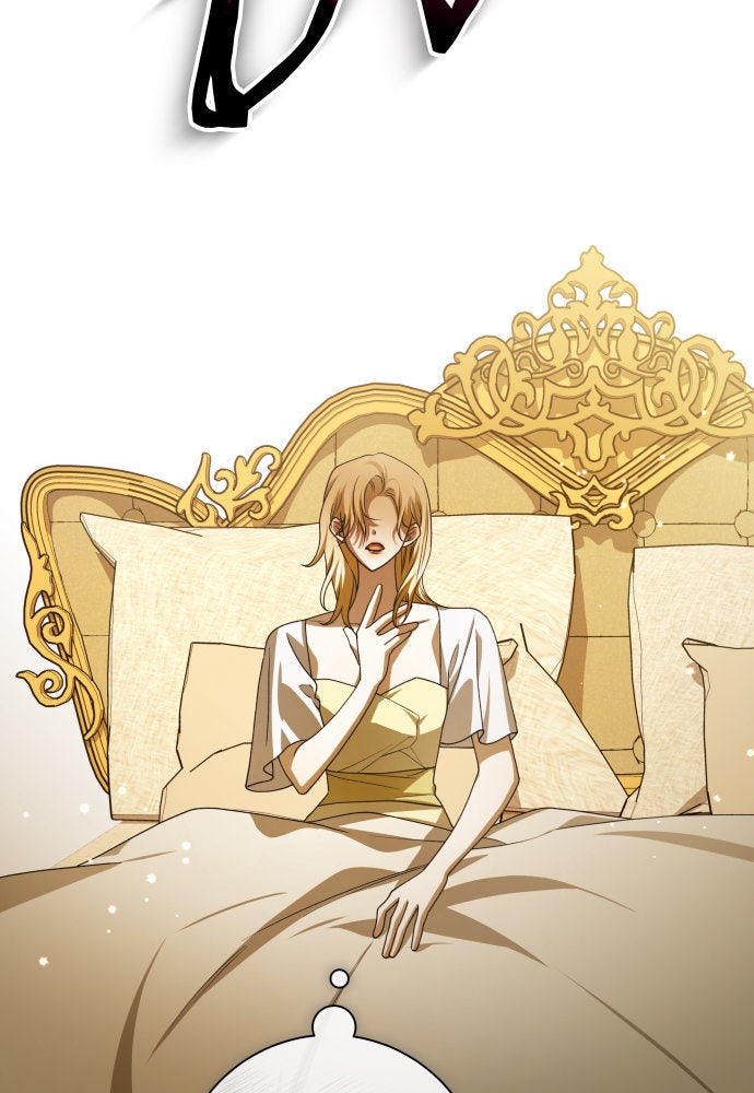 ชิงชีวิตพลิกลิขิตชะตา - หน้า 16