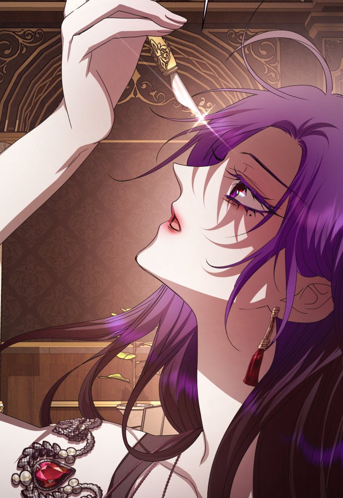 ชิงชีวิตพลิกลิขิตชะตา - หน้า 69