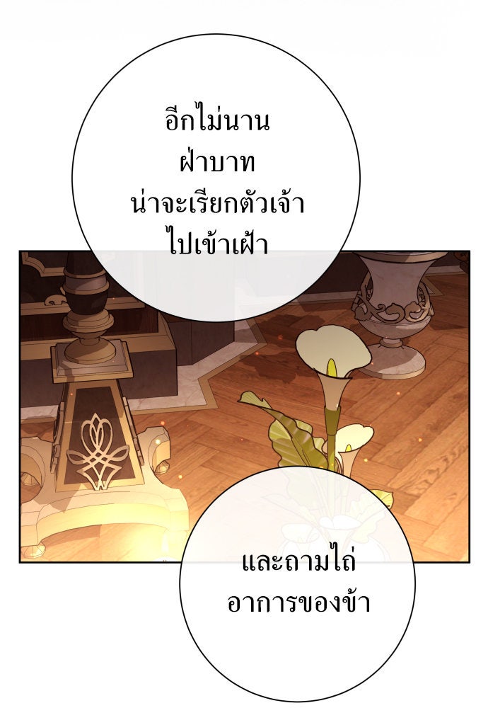 ชิงชีวิตพลิกลิขิตชะตา - หน้า 76