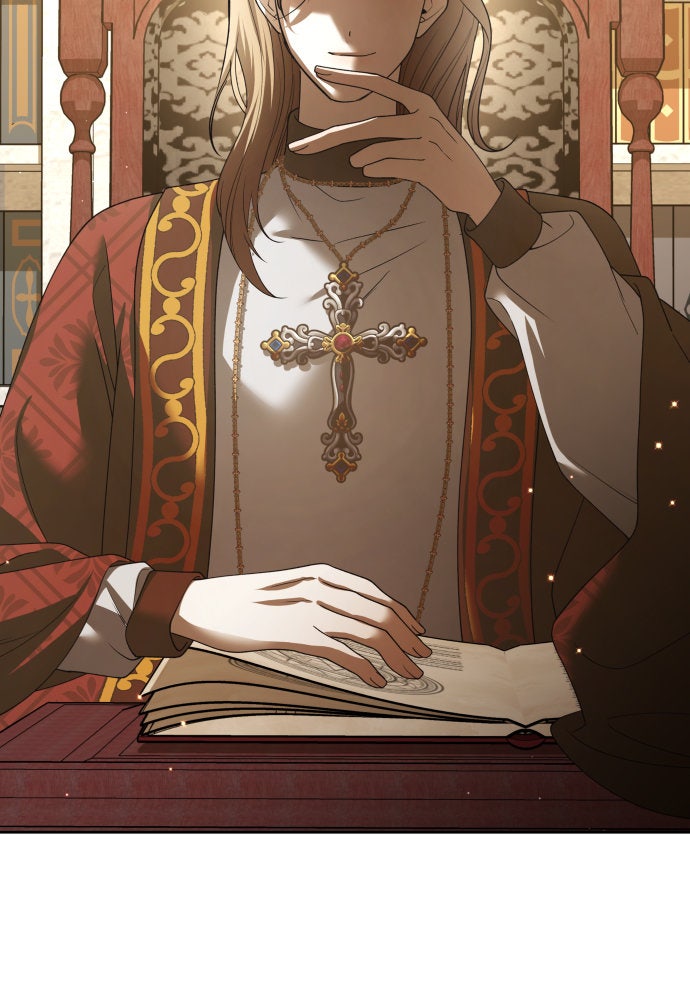 ชิงชีวิตพลิกลิขิตชะตา - หน้า 12