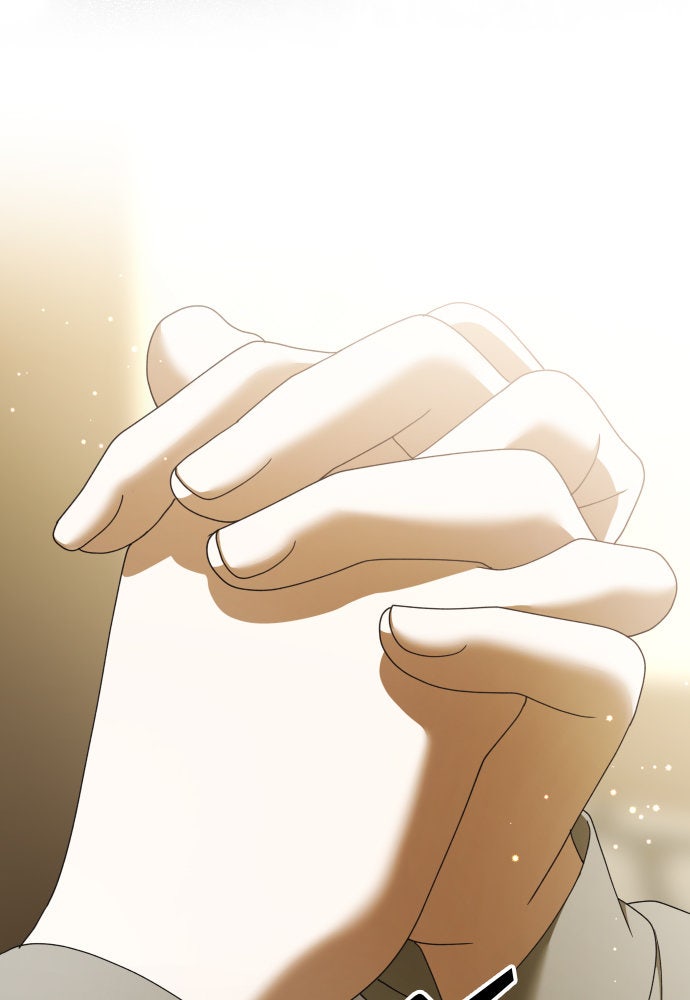 ชิงชีวิตพลิกลิขิตชะตา - หน้า 118