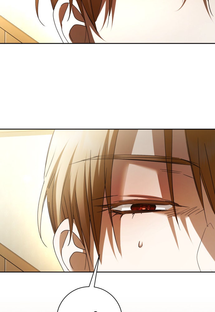 ชิงชีวิตพลิกลิขิตชะตา - หน้า 149