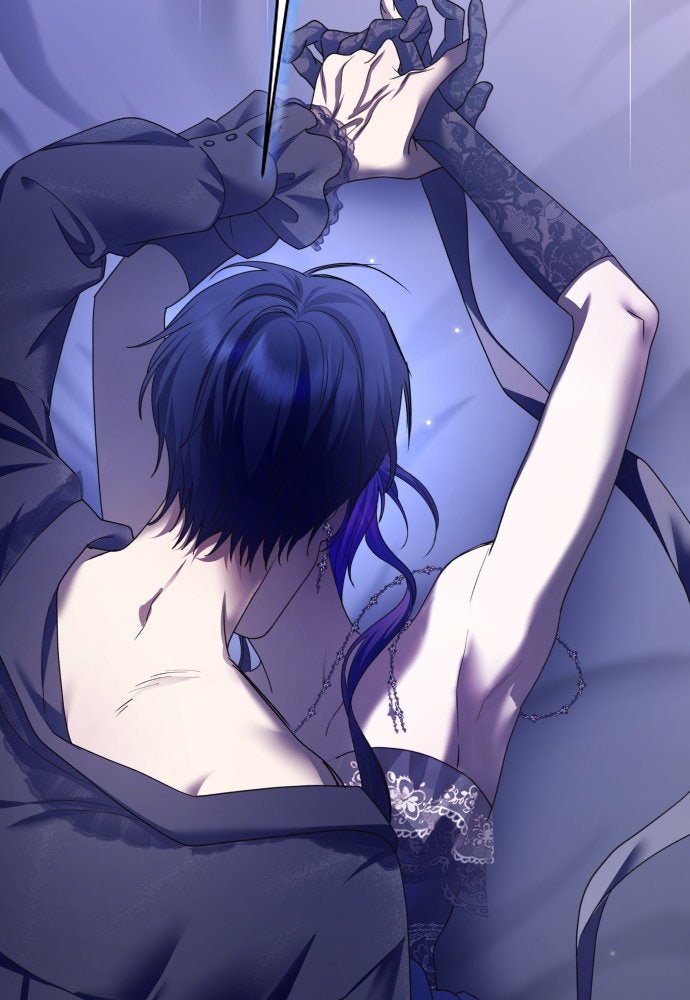 ชิงชีวิตพลิกลิขิตชะตา - หน้า 116