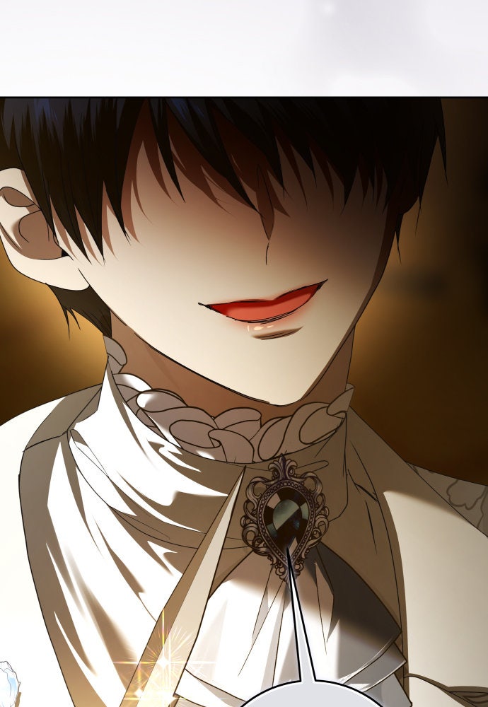 ชิงชีวิตพลิกลิขิตชะตา - หน้า 8