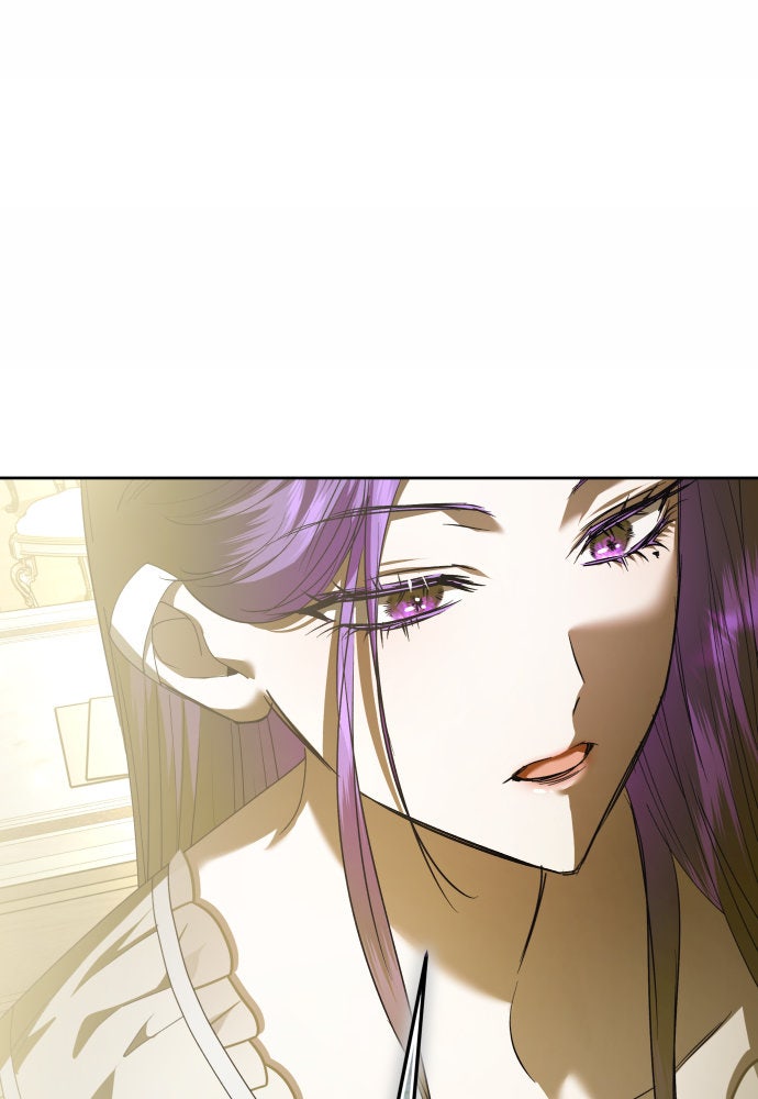 ชิงชีวิตพลิกลิขิตชะตา - หน้า 120
