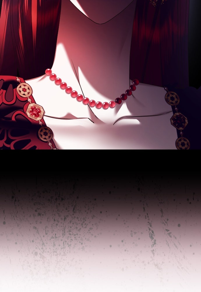 ชิงชีวิตพลิกลิขิตชะตา - หน้า 116