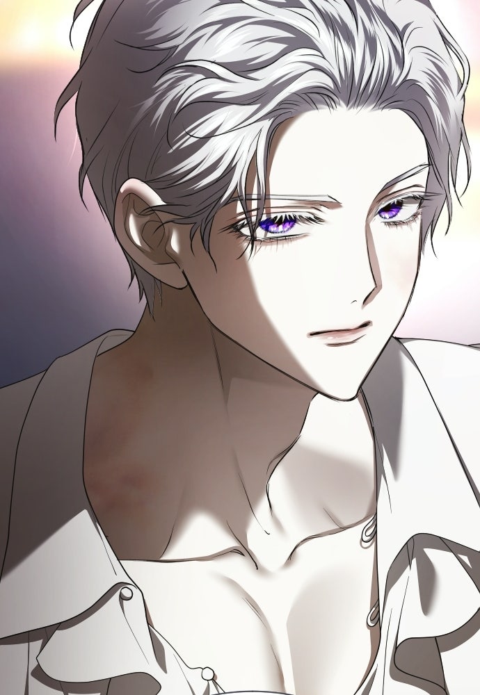 ชิงชีวิตพลิกลิขิตชะตา - หน้า 145