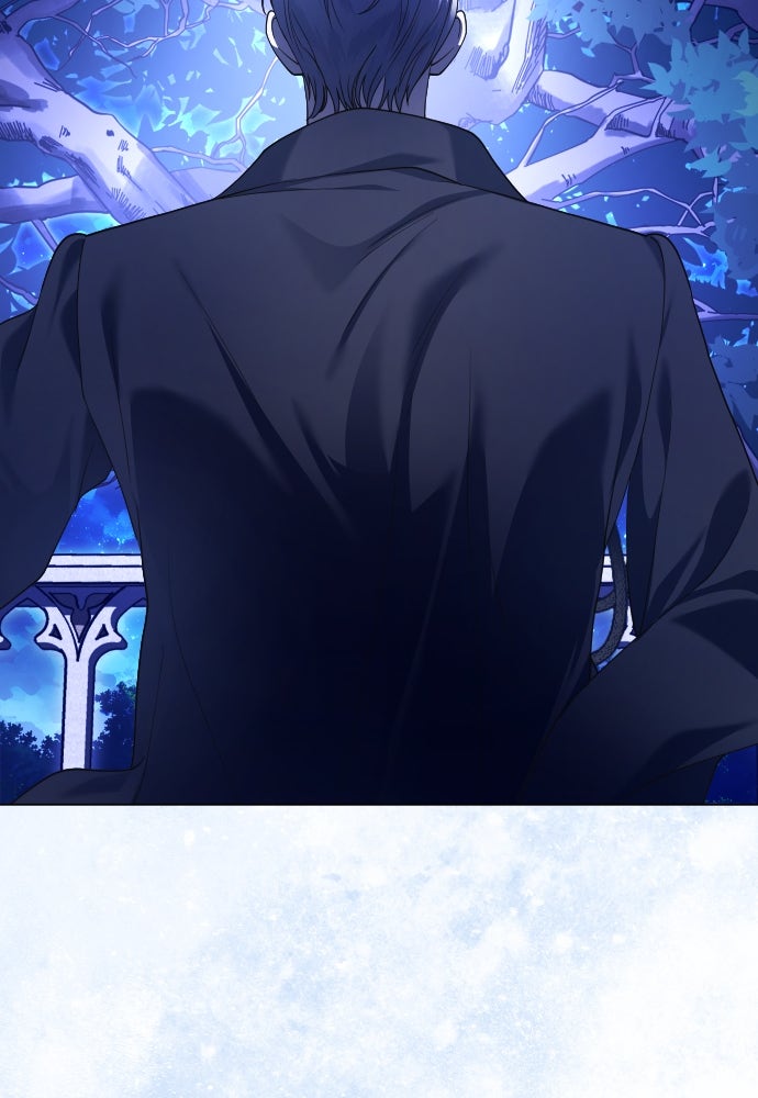 ชิงชีวิตพลิกลิขิตชะตา - หน้า 113