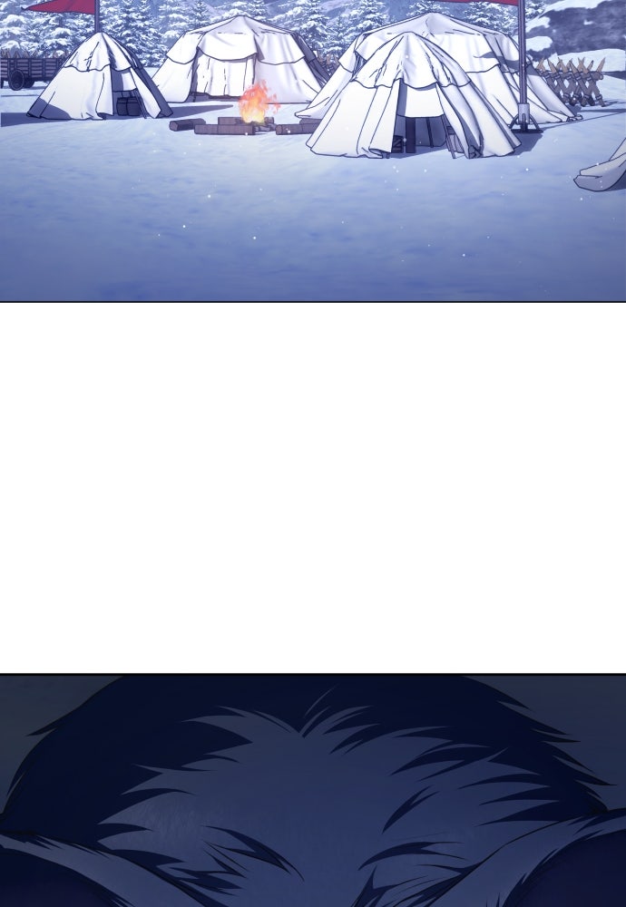 ชิงชีวิตพลิกลิขิตชะตา - หน้า 2