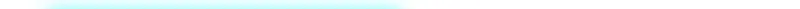 Subscribed To The Transcendental Channels แค่กดสับตะไคร้ ก็ได้พลังมาเฉยเลย - หน้า 49