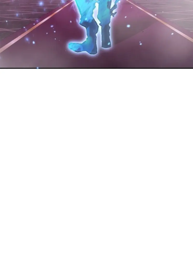 Subscribed To The Transcendental Channels แค่กดสับตะไคร้ ก็ได้พลังมาเฉยเลย - หน้า 18