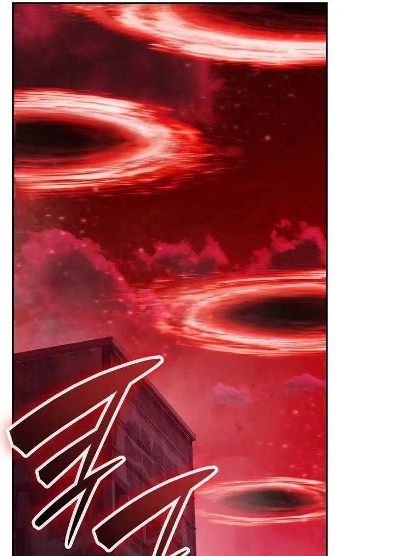 Subscribed To The Transcendental Channels แค่กดสับตะไคร้ ก็ได้พลังมาเฉยเลย - หน้า 10