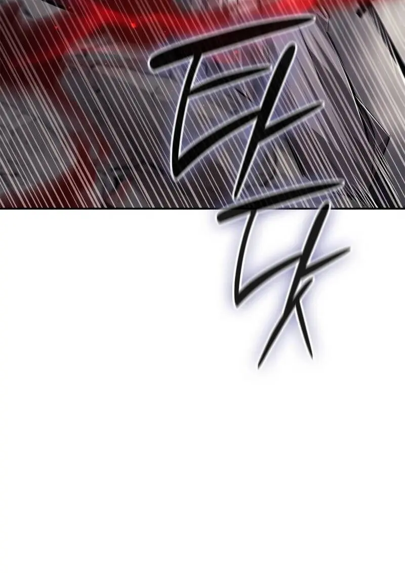 Subscribed To The Transcendental Channels แค่กดสับตะไคร้ ก็ได้พลังมาเฉยเลย - หน้า 35