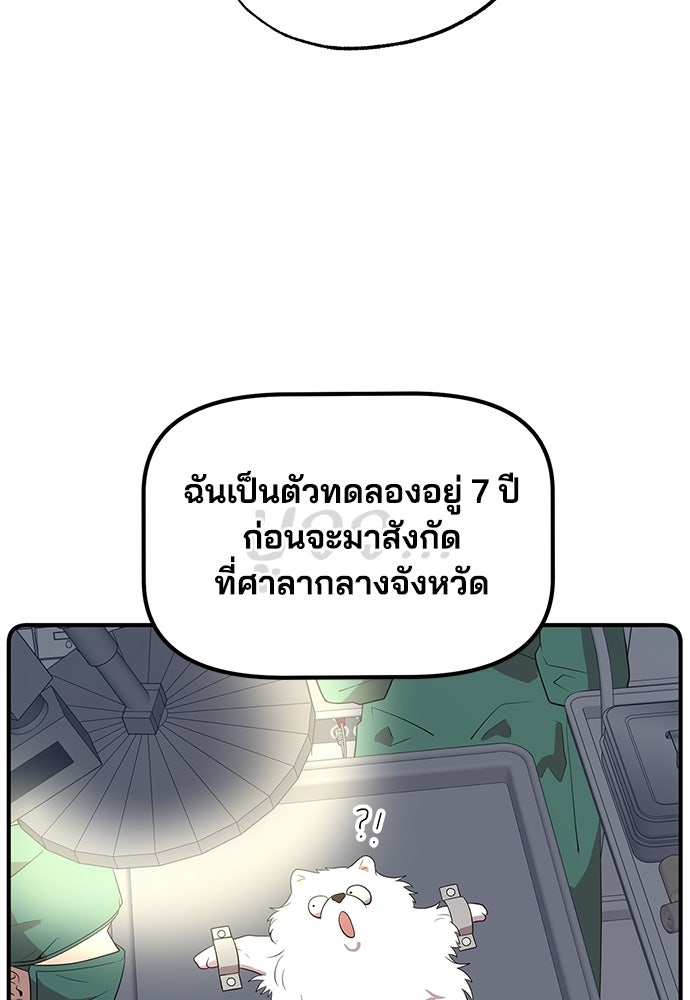 ร้านสะดวกซื้อต่างโลก - หน้า 19