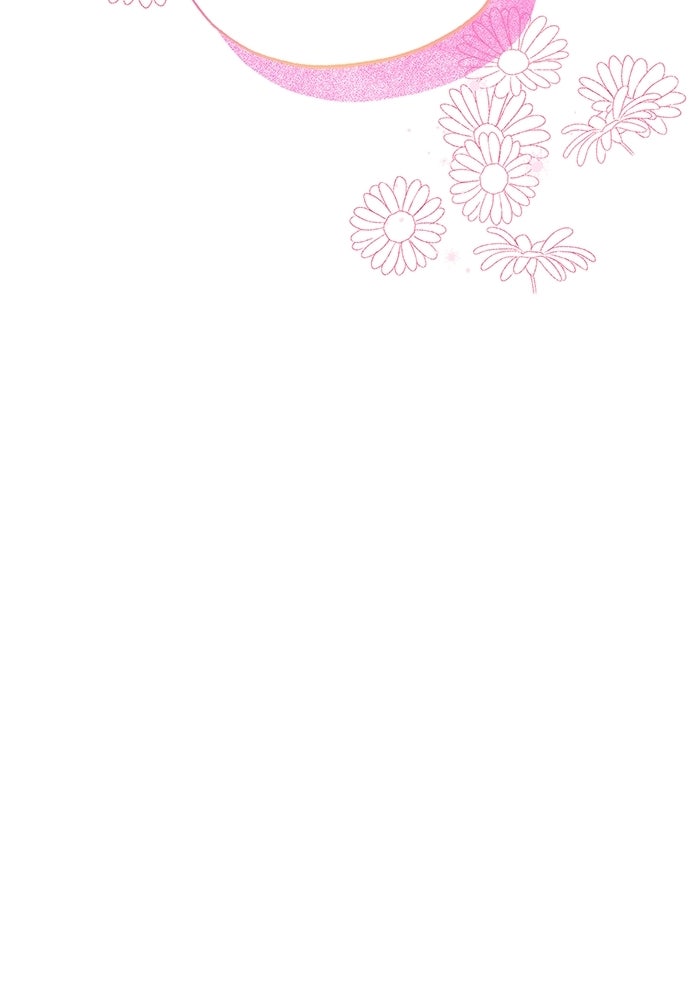 ร้านสะดวกซื้อต่างโลก - หน้า 79