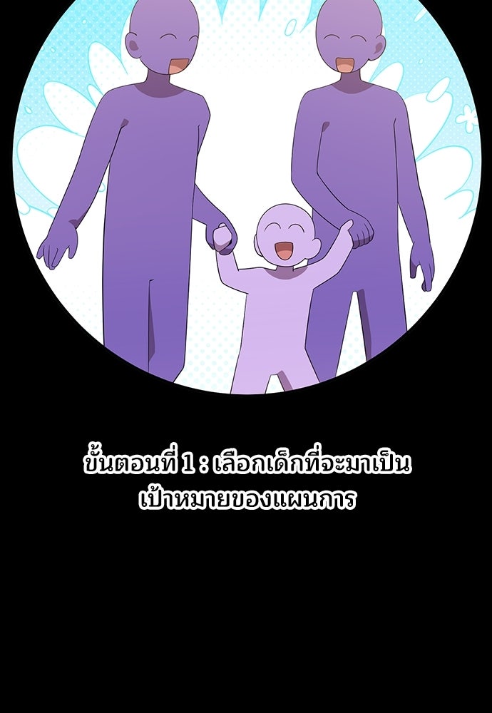 ร้านสะดวกซื้อต่างโลก - หน้า 2