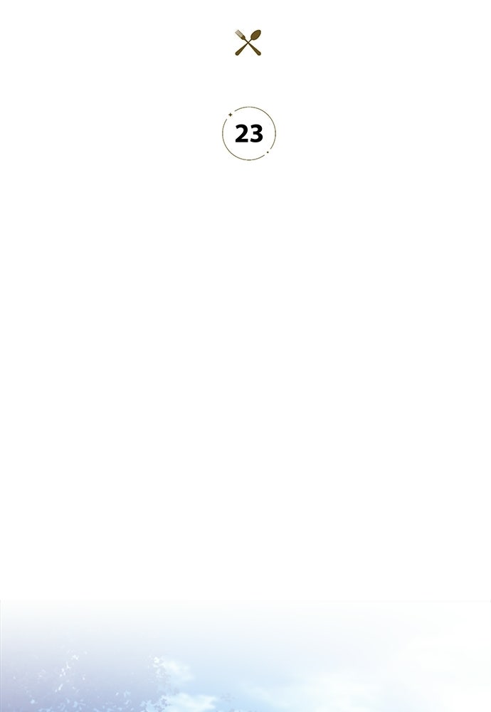 ครัวผู้กล้าท้าให้ชิม - หน้า 79