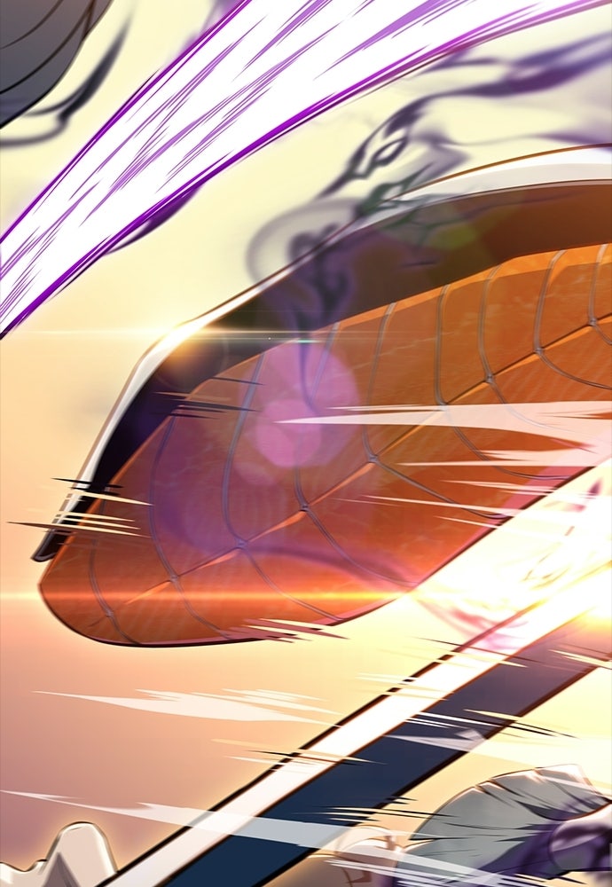 ครัวผู้กล้าท้าให้ชิม - หน้า 30