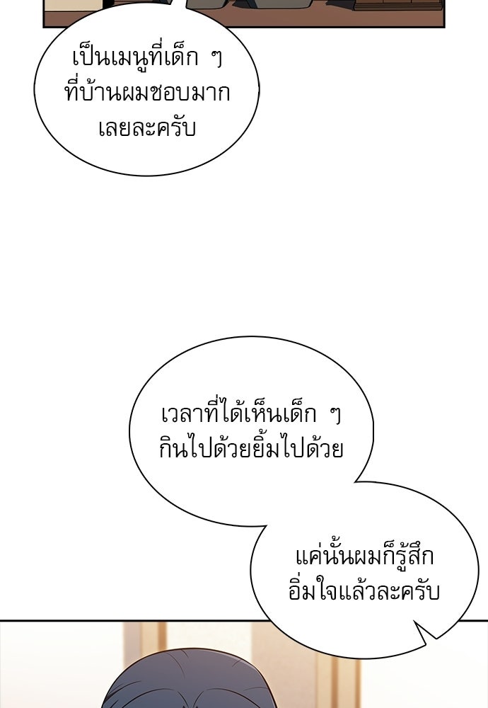 ครัวผู้กล้าท้าให้ชิม - หน้า 106
