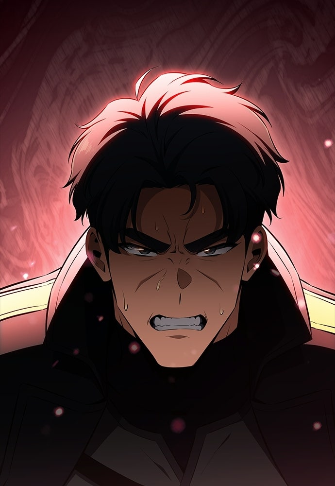 ครัวผู้กล้าท้าให้ชิม - หน้า 157
