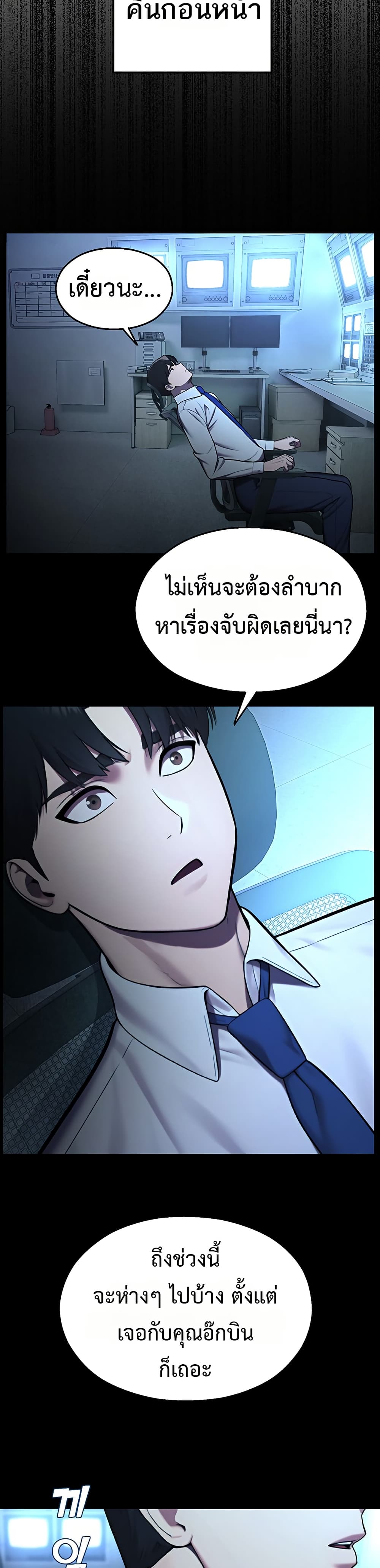 CCTV - หน้า 32