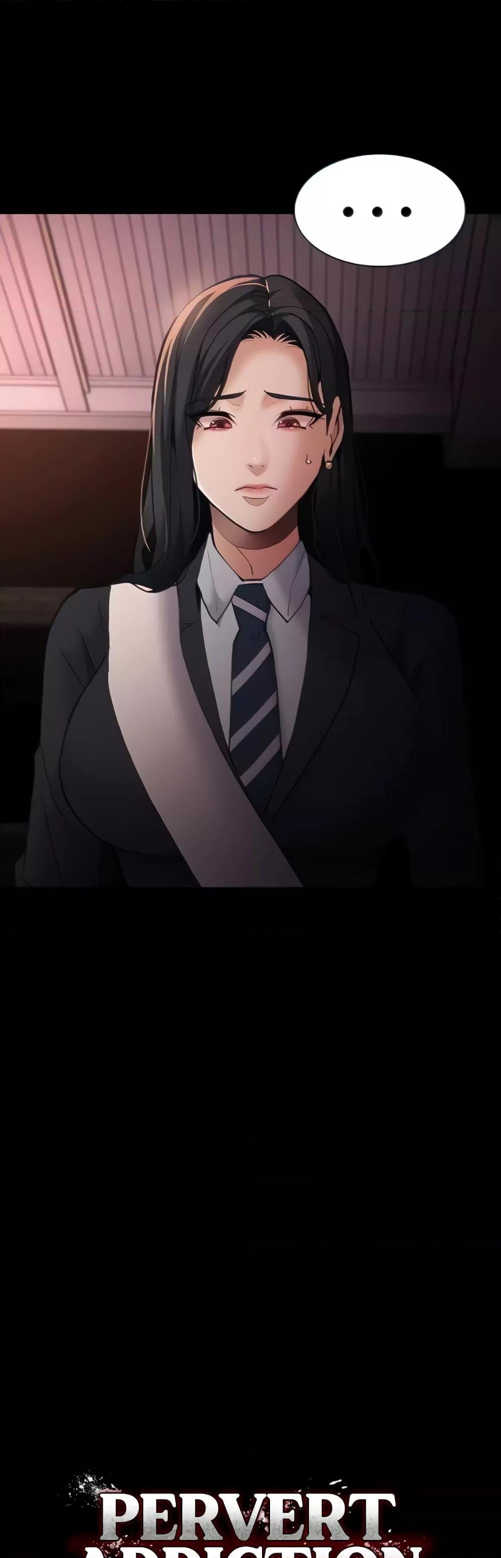 Pervert Diary - หน้า 11