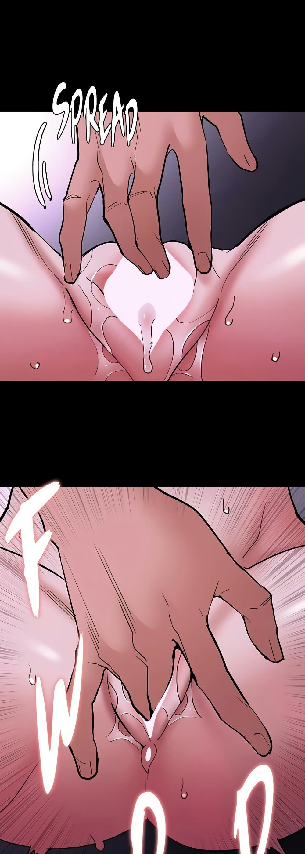 Pervert Diary - หน้า 19