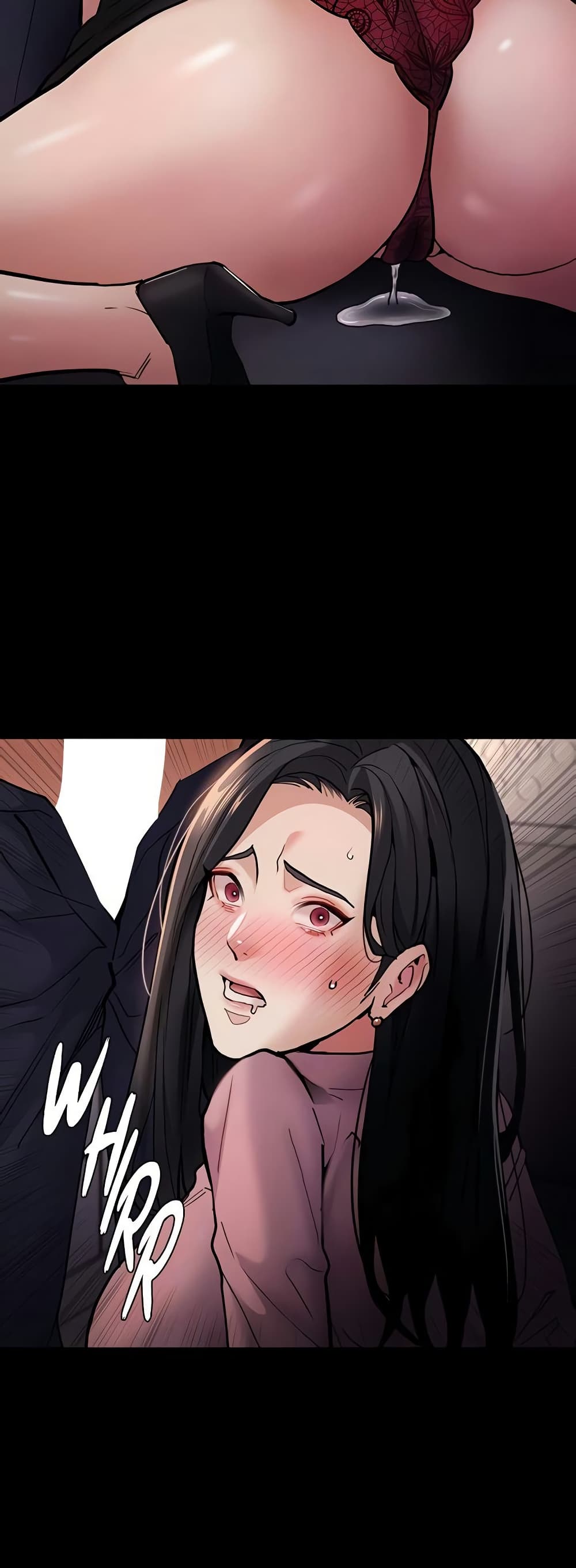 Pervert Diary - หน้า 16