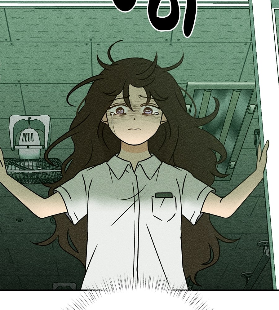 เป็นเพื่อนกับผี - หน้า 182