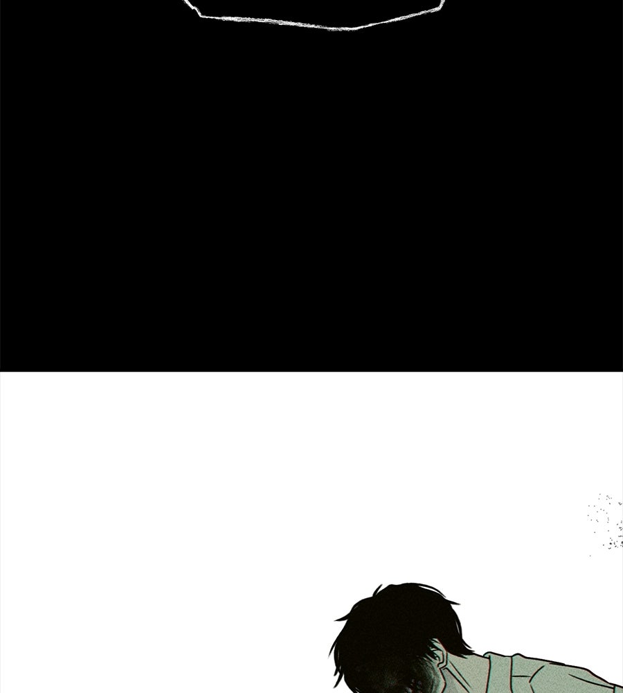 เป็นเพื่อนกับผี - หน้า 222