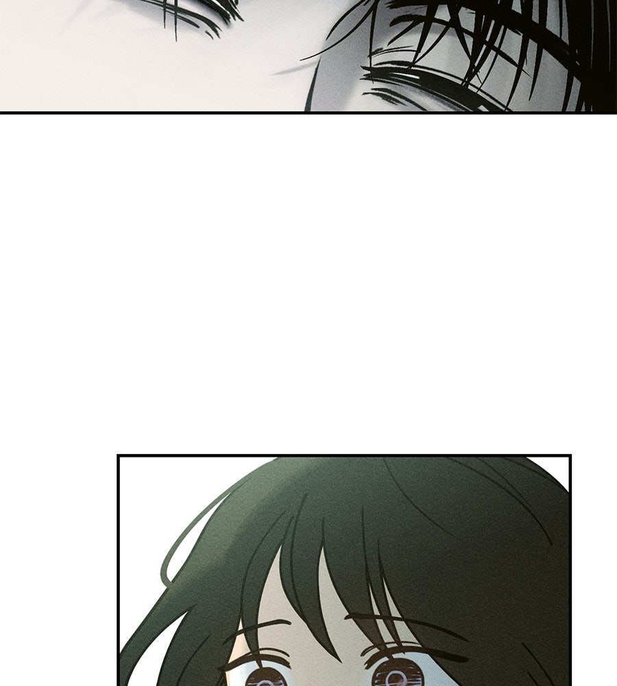 เป็นเพื่อนกับผี - หน้า 267