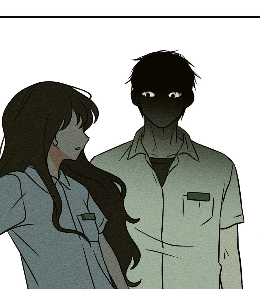 เป็นเพื่อนกับผี - หน้า 140