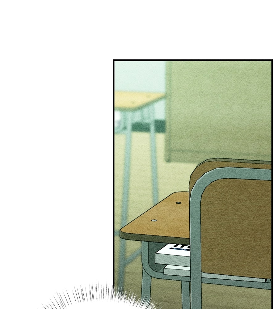 เป็นเพื่อนกับผี - หน้า 74