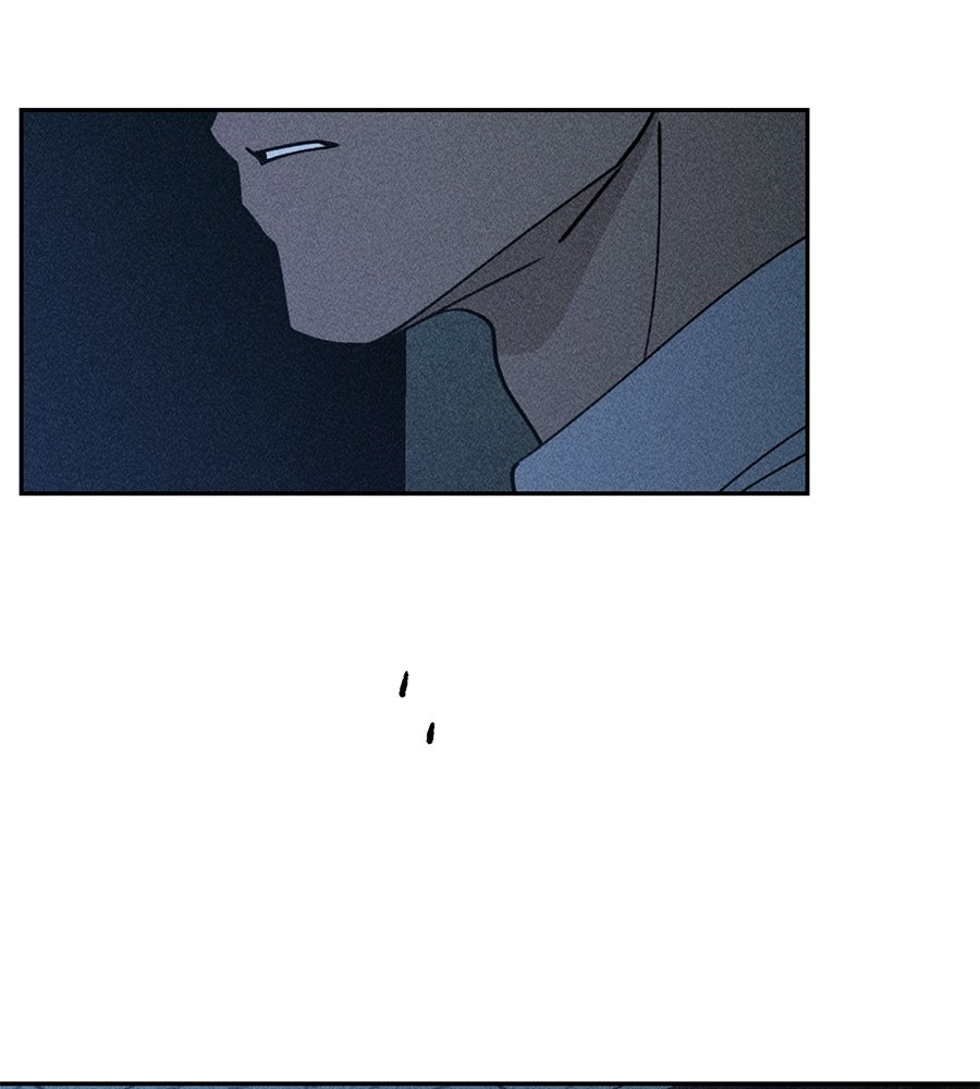 เป็นเพื่อนกับผี - หน้า 102
