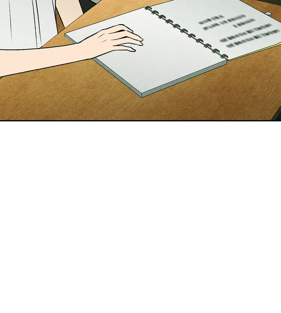 เป็นเพื่อนกับผี - หน้า 140