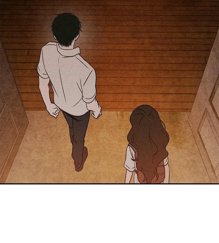 เป็นเพื่อนกับผี - หน้า 8