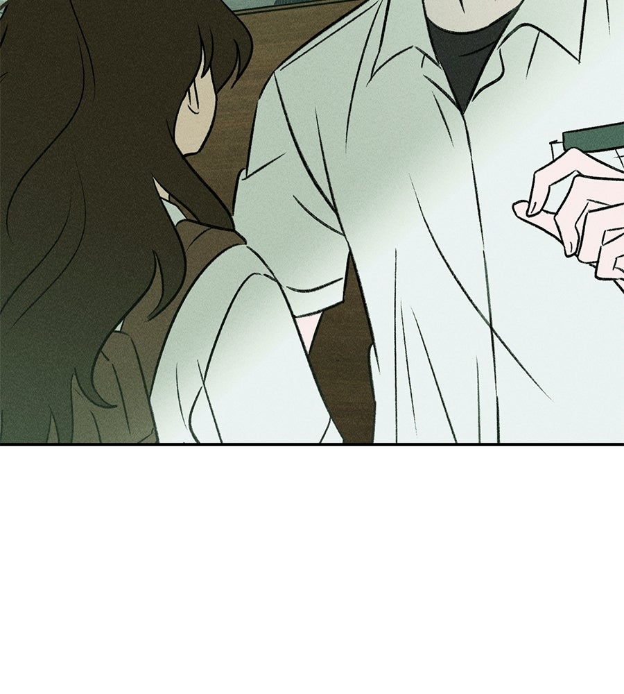 เป็นเพื่อนกับผี - หน้า 76