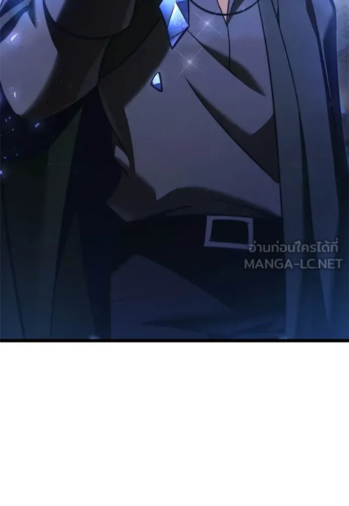 Terminally-Ill Genius Dark Knight อัศวินดำล่าท้าเวลา - หน้า 174