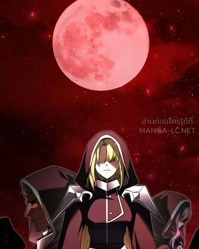 Terminally-Ill Genius Dark Knight อัศวินดำล่าท้าเวลา - หน้า 48