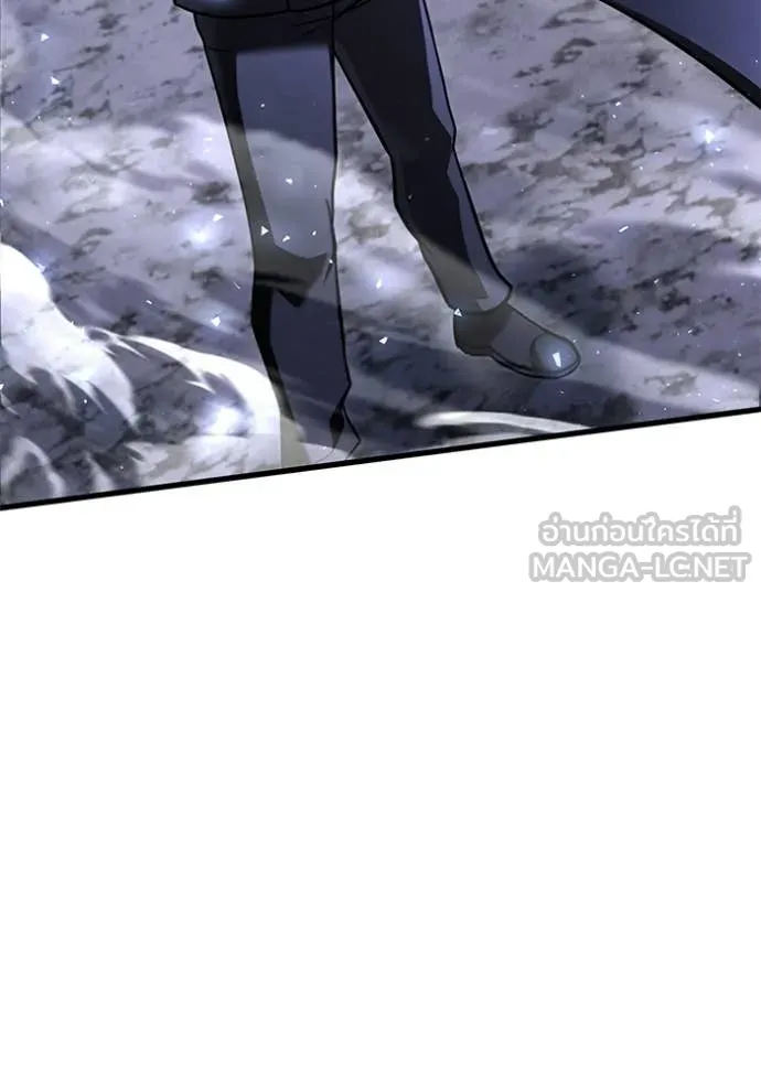 Terminally-Ill Genius Dark Knight อัศวินดำล่าท้าเวลา - หน้า 136