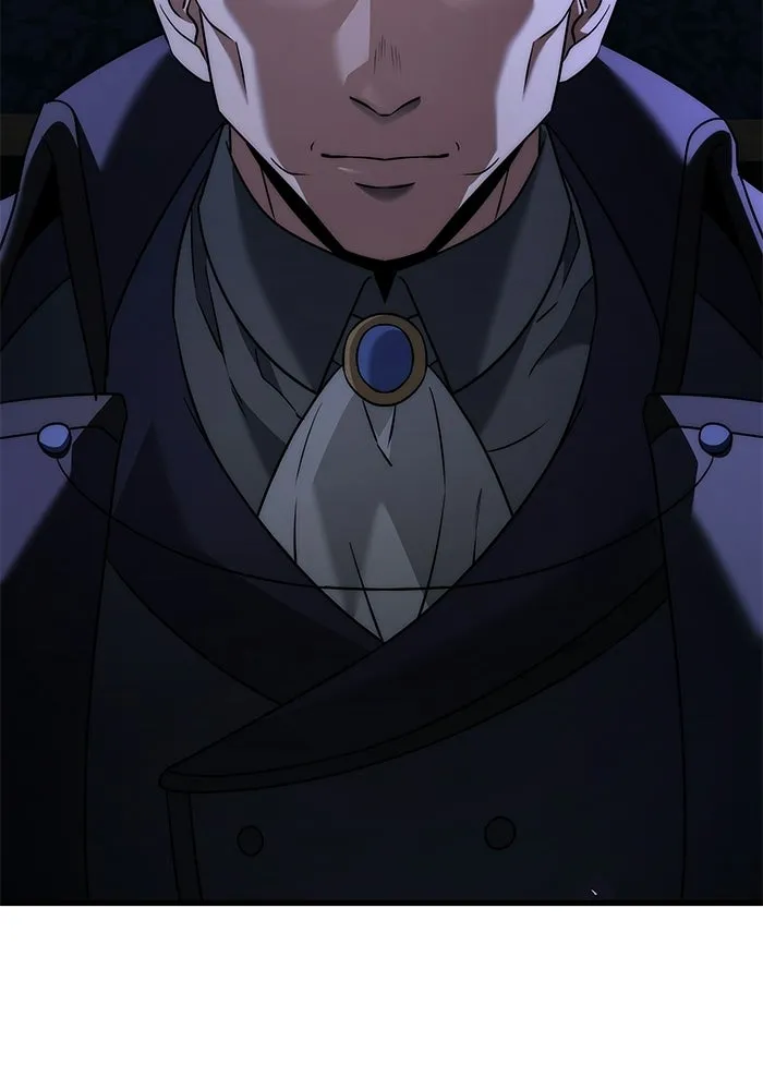 Terminally-Ill Genius Dark Knight อัศวินดำล่าท้าเวลา - หน้า 116