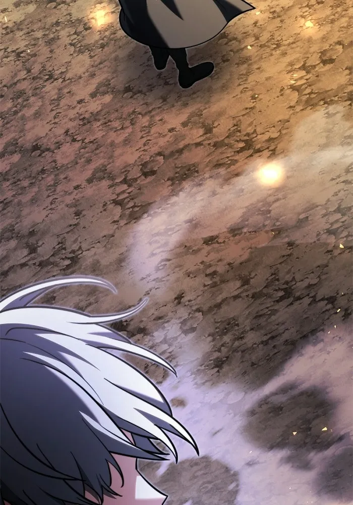 Terminally-Ill Genius Dark Knight อัศวินดำล่าท้าเวลา - หน้า 28