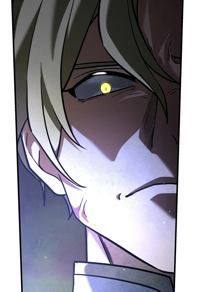 Terminally-Ill Genius Dark Knight อัศวินดำล่าท้าเวลา - หน้า 67