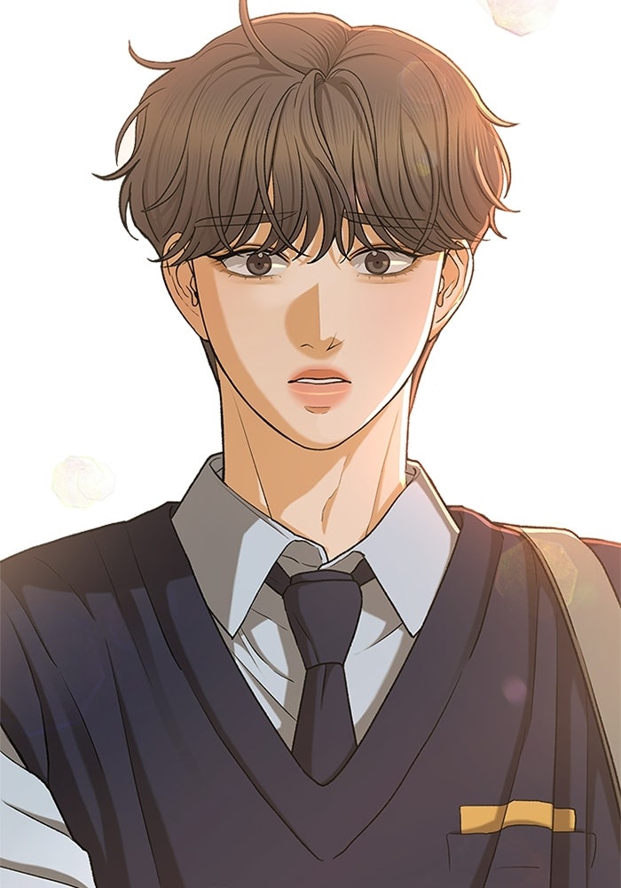 ชมรมจิ้งจอก - หน้า 48
