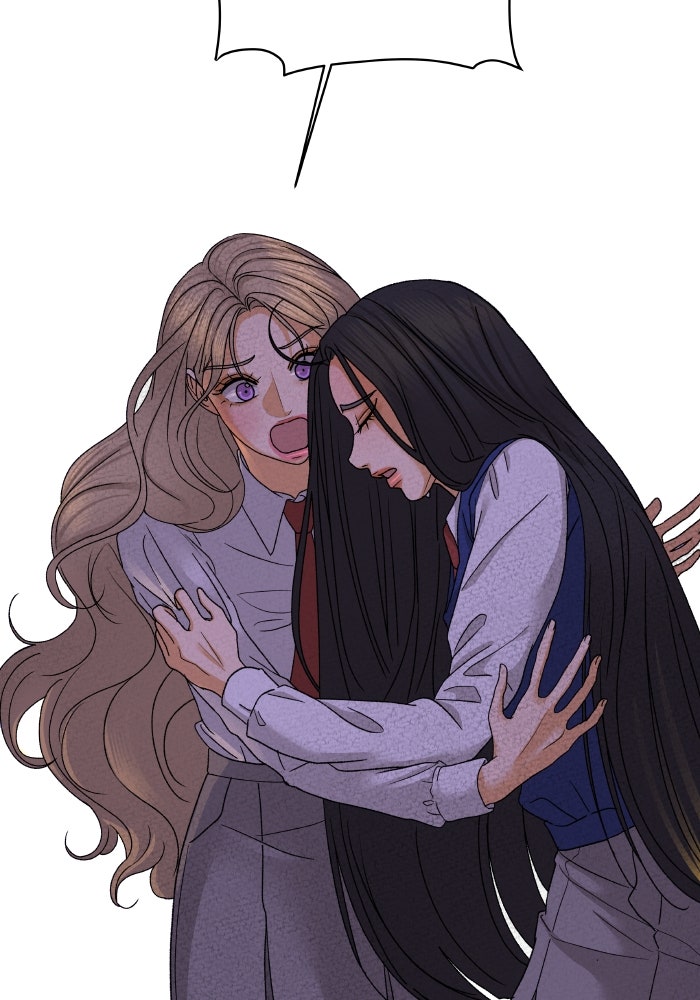 ชมรมจิ้งจอก - หน้า 52