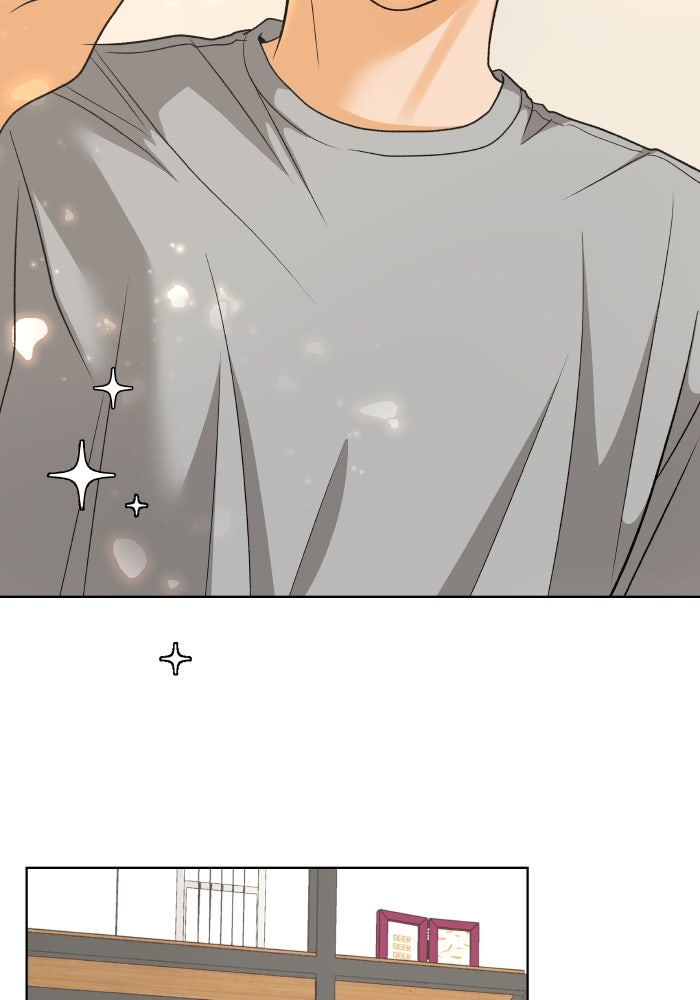 ชมรมจิ้งจอก - หน้า 35