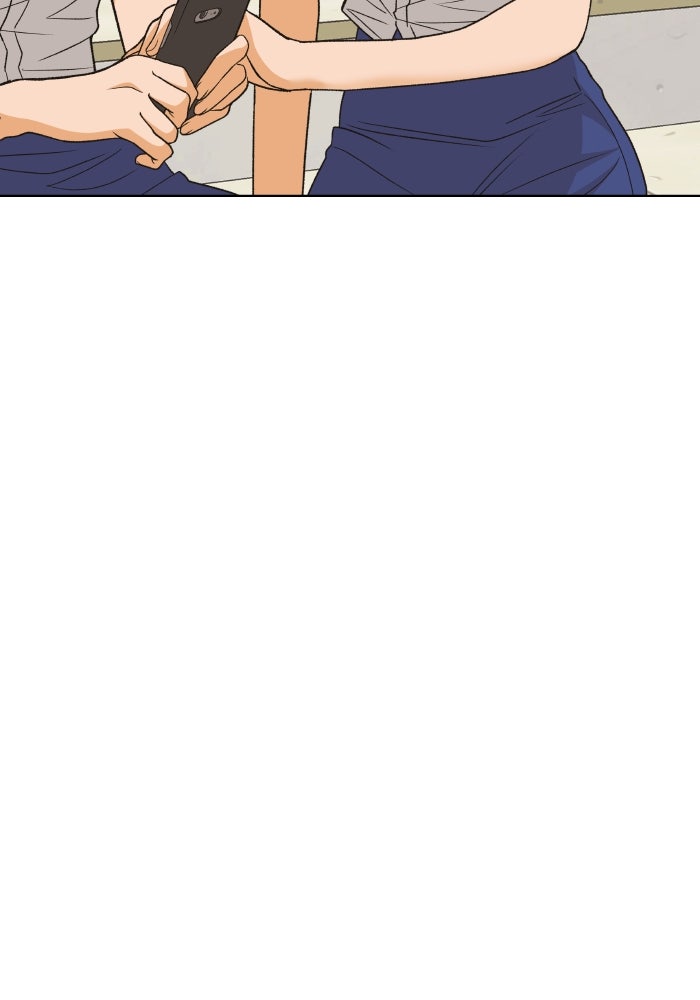 ชมรมจิ้งจอก - หน้า 7
