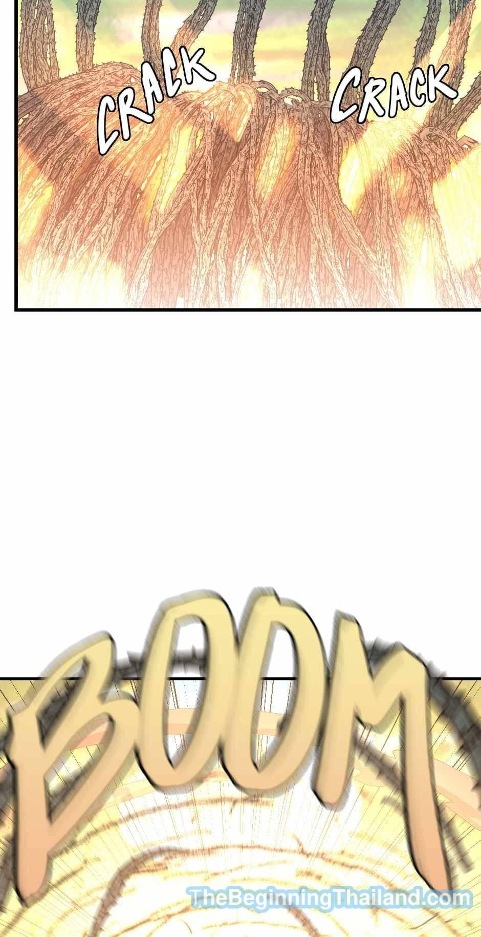 The Beginning After the End - หน้า 36